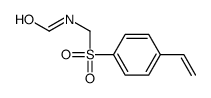 91891-12-2结构式