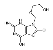 91897-98-2 structure