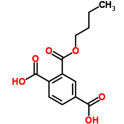 91910-96-2 structure