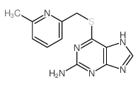 91962-45-7结构式