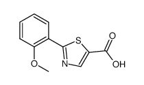 920441-07-2 structure