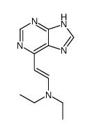 920503-88-4 structure
