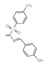 92192-08-0 structure