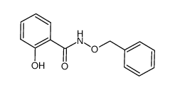 932380-41-1 structure