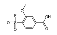 935534-26-2 structure