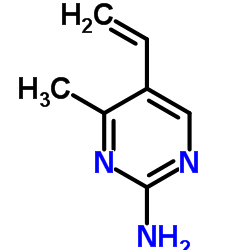 937014-02-3 structure