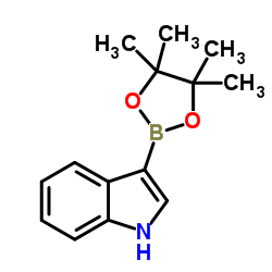 937366-54-6结构式