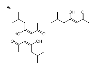 93805-28-8 structure