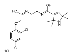 93823-83-7 structure