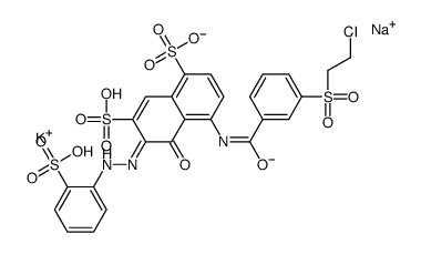 93904-42-8 structure