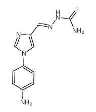 94128-74-2结构式