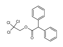 94598-40-0 structure