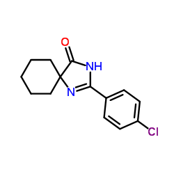 946385-24-6 structure