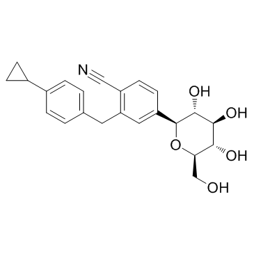 946525-65-1 structure