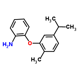 946772-17-4结构式