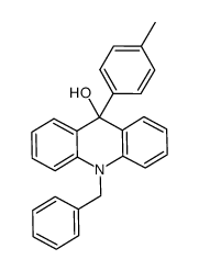 947700-72-3结构式