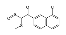 95361-05-0结构式