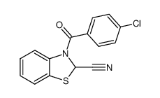 95479-52-0 structure