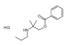 956-03-6 structure