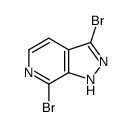 957760-13-3 structure