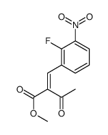 96515-69-4结构式