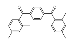 96945-59-4结构式