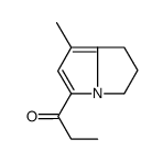 97072-98-5结构式