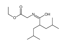 97890-11-4 structure