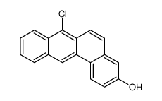 97931-16-3 structure