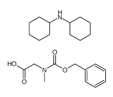 98115-28-7 structure