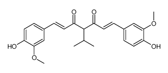 98885-97-3 structure