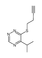 100037-82-9 structure