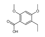 100059-25-4 structure