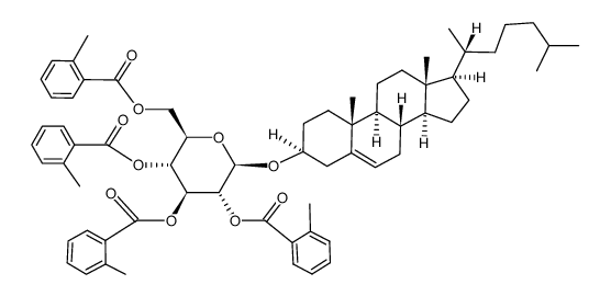 100083-92-9 structure