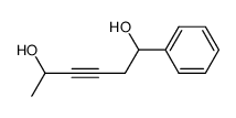 100121-76-4 structure