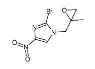 1001314-80-2 structure