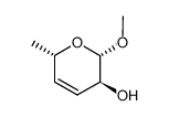 100164-73-6 structure