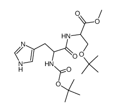 100173-25-9 structure