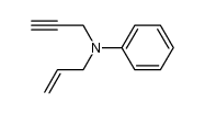 100191-80-8 structure