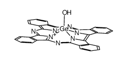 100205-78-5 structure