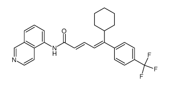 1002123-85-4 structure