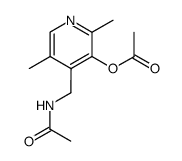 100254-06-6 structure