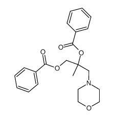 100272-61-5 structure