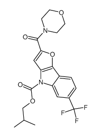 100284-78-4 structure
