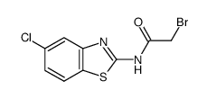 100313-66-4 structure