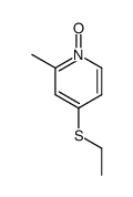 100313-88-0 structure