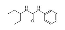 100316-87-8 structure