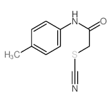 10151-96-9 structure