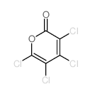 10269-62-2 structure