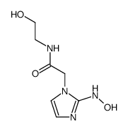 102737-46-2 structure